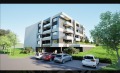 Продава 3-СТАЕН, гр. Стара Загора, Железник - център, снимка 2