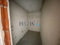 Продава 3-СТАЕН, гр. Варна, Цветен квартал, снимка 10