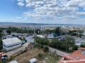 Продава 3-СТАЕН, гр. Варна, Цветен квартал, снимка 12