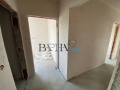Продава 3-СТАЕН, гр. Варна, Цветен квартал, снимка 11