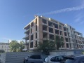 Продава 3-СТАЕН, гр. София, Гео Милев, снимка 11