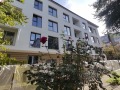 Продава 3-СТАЕН, гр. Русе, Цветница, снимка 6