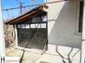 Продава КЪЩА, гр. Хасково, в.з. Хасково, снимка 3