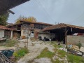 Продава КЪЩА, с. Пороище, област Разград, снимка 15