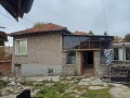 Продава КЪЩА, с. Пороище, област Разград, снимка 2