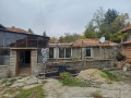Продава КЪЩА, с. Пороище, област Разград, снимка 3