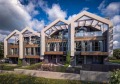 Продава КЪЩА, гр. Варна, м-т Ален мак, снимка 2