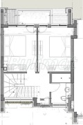 Продава КЪЩА, гр. Варна, м-т Ален мак, снимка 5