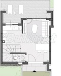 Продава КЪЩА, гр. Варна, м-т Ален мак, снимка 6