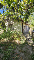 Продава КЪЩА, с. Усойка, област Кюстендил, снимка 17