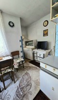 Продава КЪЩА, с. Усойка, област Кюстендил, снимка 9