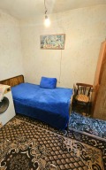 Продава КЪЩА, с. Усойка, област Кюстендил, снимка 10