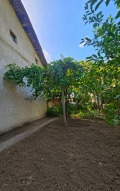 Продава КЪЩА, с. Усойка, област Кюстендил, снимка 16