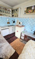 Продава КЪЩА, с. Усойка, област Кюстендил, снимка 13