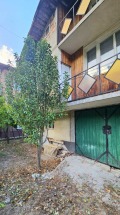 Продава КЪЩА, с. Усойка, област Кюстендил, снимка 3