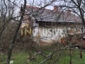 Продава КЪЩА, гр. Драгоман, област София област, снимка 3