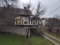 Продава КЪЩА, гр. Драгоман, област София област, снимка 2