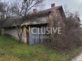 Продава КЪЩА, гр. Драгоман, област София област, снимка 1