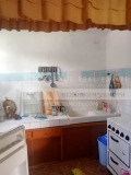 Продава ВИЛА, гр. Перущица, област Пловдив, снимка 7
