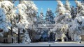 Продава ВИЛА, гр. Перущица, област Пловдив, снимка 6