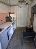 Продава МАГАЗИН, гр. Стара Загора, Опълченски, снимка 3