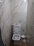 Продава МАГАЗИН, гр. Стара Загора, Опълченски, снимка 4