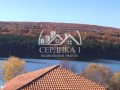 Продава ПАРЦЕЛ, с. Ковачевци, област Перник, снимка 2