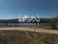 Продава ПАРЦЕЛ, с. Ковачевци, област Перник, снимка 1