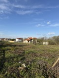 Продава ПАРЦЕЛ, гр. Варна, м-т Перчемлията, снимка 7
