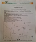 Продава ПАРЦЕЛ, гр. Варна, м-т Перчемлията, снимка 3