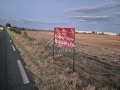 Продава ПАРЦЕЛ, гр. Бургас, Ветрен, снимка 8