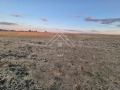 Продава ПАРЦЕЛ, гр. Бургас, Ветрен, снимка 9