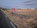 Продава ПАРЦЕЛ, гр. Бургас, Ветрен, снимка 4