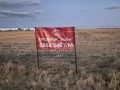 Продава ПАРЦЕЛ, гр. Бургас, Ветрен, снимка 1