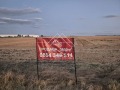 Продава ПАРЦЕЛ, гр. Бургас, Ветрен, снимка 3