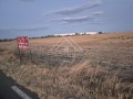 Продава ПАРЦЕЛ, гр. Бургас, Ветрен, снимка 5