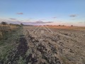 Продава ПАРЦЕЛ, гр. Бургас, Ветрен, снимка 7