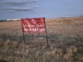 Продава ПАРЦЕЛ, гр. Бургас, Ветрен, снимка 2