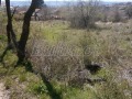 Продава ПАРЦЕЛ, гр. Варна, Изгрев, снимка 5