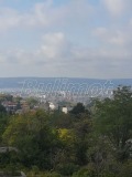 Продава ПАРЦЕЛ, гр. Варна, Изгрев, снимка 2