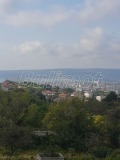 Продава ПАРЦЕЛ, гр. Варна, Изгрев, снимка 4