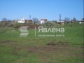 Продава ПАРЦЕЛ, с. Драчево, област Бургас, снимка 6
