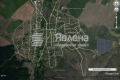 Продава ПАРЦЕЛ, с. Драчево, област Бургас, снимка 4