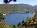 Продава ПАРЦЕЛ, гр. София, с. Панчарево, снимка 2