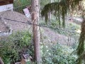 Продава ПАРЦЕЛ, гр. София, с. Панчарево, снимка 10