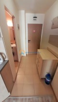Продава  1-стаен област Бургас , к.к. Слънчев бряг , 39 кв.м | 80449345 - изображение [2]