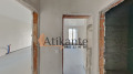 Продава 2-СТАЕН, град София, Люлин 5 • 135000 € • 25724540 — Holmes.bg