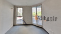 Продава 2-СТАЕН, град София, Люлин 5 • 135000 € • 25724540 — Holmes.bg