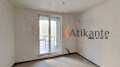 Продава 2-СТАЕН, град София, Люлин 5 • 135000 € • 25724540 — Holmes.bg