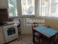 Продава 2-СТАЕН, град Стара Загора, Аязмото • 86000 € • 15099293 — Holmes.bg